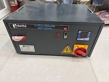 delta: 1500 manata alınıb çox az işlenib 900 Azn satılır tecili.Boş boş — 2