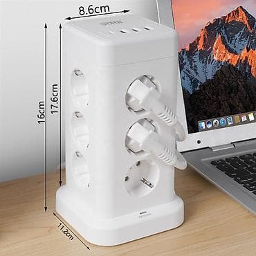 Декоративные панели для стен: Новый, Удлинитель, Платная доставка — 1