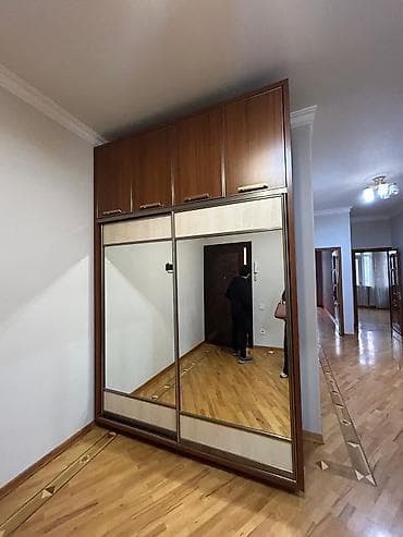 madeyra mebel: GnkDolab.qiymet 400 man.olcu 1.90x2.90.unvan 8ci mkr.kod5611⚡gnk — 1