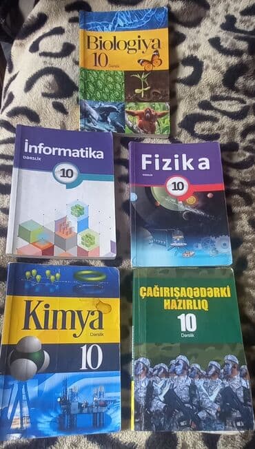 7 ci sinif azerbaycan tarixi dim pdf: Azərbaycan. Rus dili. İngilis. Tarix. Coğrafiya. 10sinif derslikleri — 3