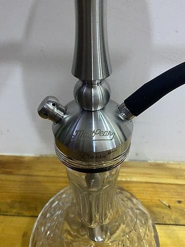 aroma qelyan: Tezedir orginal Mattbear qelyani anlasiyisi olan gelib yoxluyub goture — 1