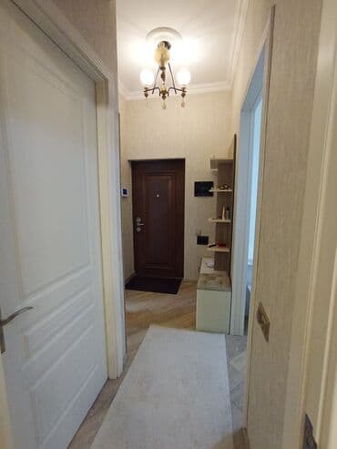 купить шкаф для одежды: Купе, 2 двери Прямой шкаф, Гардеробный шкаф — 8