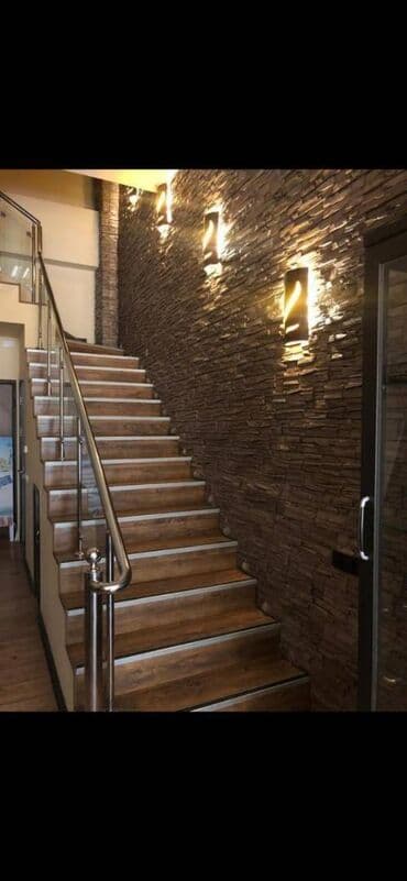 mingecevir obyekt: Nəsimi rayonu, Feyzulla Qasımzadə küçəsində 185 kvm yeni tikili — 15