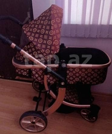 Araba yaxsu veziyetde qiymet son.Unvan Qaracuxur — 1