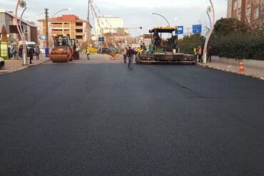tamet daşları qiymətləri: Asvalt isleri Asvalt islerinin gorulmesi Asvalt islerinin — 12