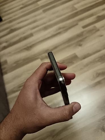 samsung e1202: Samsung Galaxy S23, 128 ГБ, цвет - Зеленый, Беспроводная зарядка — 7