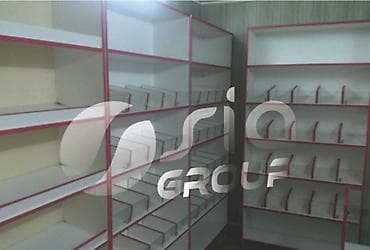 ev ucun yellencek: Vitrin mebellərinin sifarişi SİA group. Bizdən təklif almadan vitrin — 6