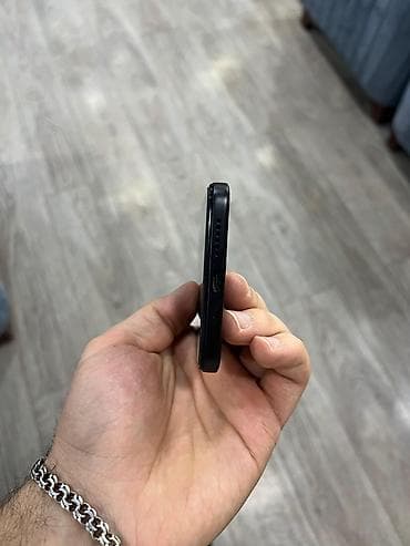 telvizor alan: Xiaomi Redmi 15 Telefon təzə alınıb heç bir problemi yoxdur orginal — 3