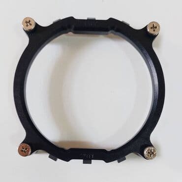 Kompüter, noutbuk və planşetlər: Kuler Breketi “2011/2011V3” SAYLA ALANA VƏ USTALARA TOPDAN QİYMƏTLƏ — 4