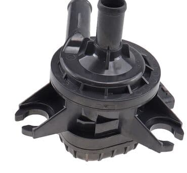 Диффузоры: Toyota PRİUS, 2013 г., Оригинал, Япония, Б/у — 1