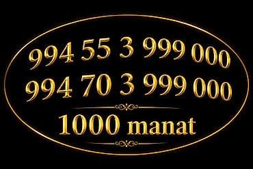 narda limitsiz internet: TECILI TECILINar ve Bakcelli birlikde satilir.yani 070 ve 055 bir — 1