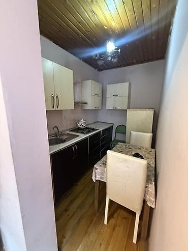 1 otaql: Bileceride memmedogulları servisin arxasında 1 otaqlı menzil kiraye — 3