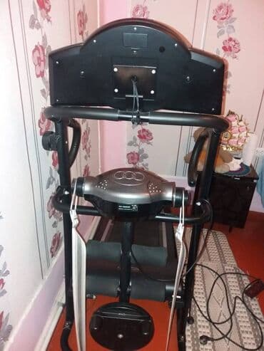 Orginal alman trenajorlaridir munasib qiymetlerle . Burda yazilan