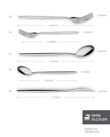 рулонные шторы баку: KARACA YENI QUTUDA 60PARCA 12 NEFERLIK FANTASTİKUCUZ instagram — 6