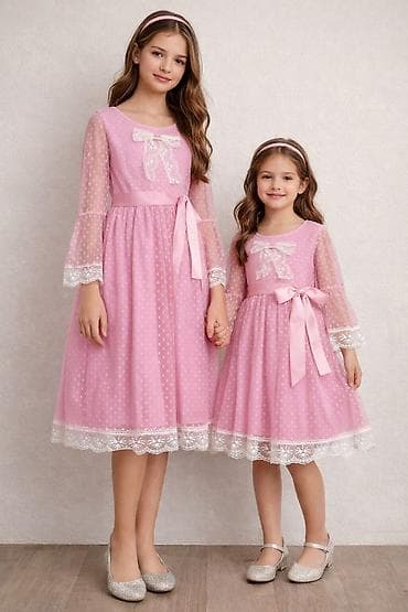 2baci dəst – eyni model iki paltar.12 ve5yas üçün uyğundur.real alıcı