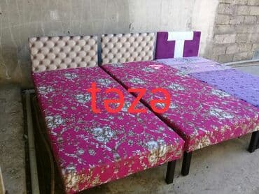 шарнирная сетка бишкек: Krafat — 1