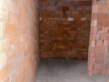 binə mərkəz: Saray, 2 otaqlı, Yeni tikili, 60 kv. m — 7