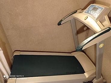 Honda: ⚠️Burda yazillan qiymetler sertidir her malin teyinatindan marka — 1