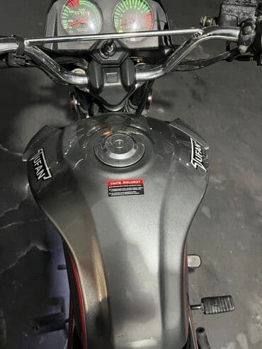 LIFAN lalafo.az -da LIFAN