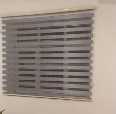 pərdə modelləri 2023: Jaluz perdeler her nov turkiye isdesal seher daxil cadrlma qurasdlrma — 3