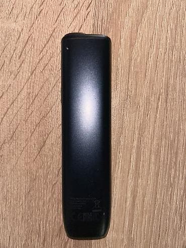 orient qol saat: IQOS tütün qızdırma cihazı – Holder Xüsusiyyətlər: - Brend: IQOS — 1