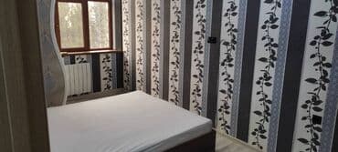 ehmedlide ucuz kiraye evler 2023: Razində mustafa vəkilov kucesinde4 mertebeli binanın 3-cu — 12