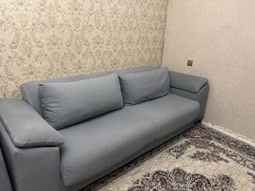 Divan, Divan, Bazasız, Açılan