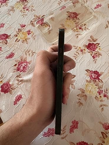 ipad 10 nesil 64 gb: IPhone 13, 256 GB — 3