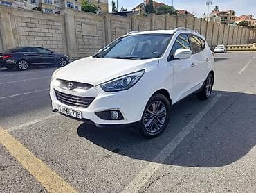 Ручная работа на заказ: Munasib qiymete, endirimlerle icareye masin teklif edirik 7/24 icare — 7