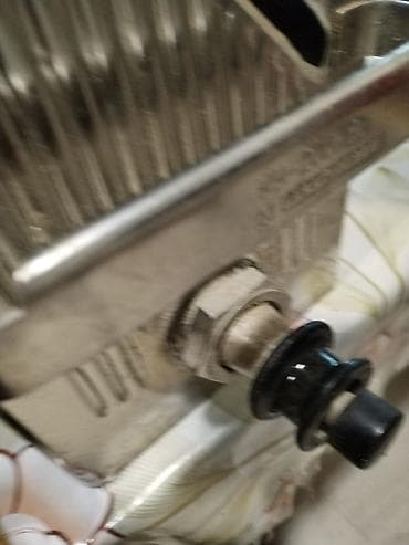 radiyatr: Paslanmayan poladdan hazırlanmış elektrikli yağlı radiator/konvektor — 2