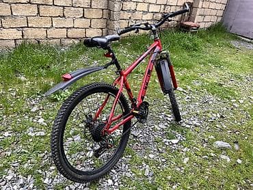 история азербайджана 5 класс мсо 1: Stels dağ velosipedi – universal şəhər və off-road sürüşləri üçün — 3