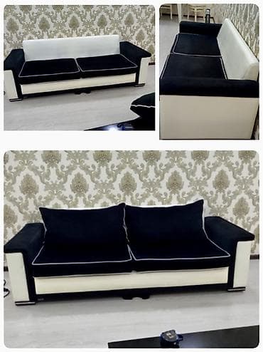 İkinəfərlik çarpayı