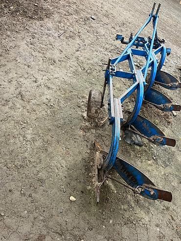 zil satisi: TECILI SATILIR — 3