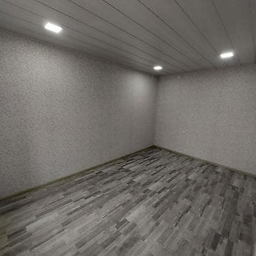 bağca şəhər ev satılır: 5 otaqlı həyət evi, Bakı - Ümumi sahə: 140 m² - Torpaq sahəsi: 1.1 sot — 10