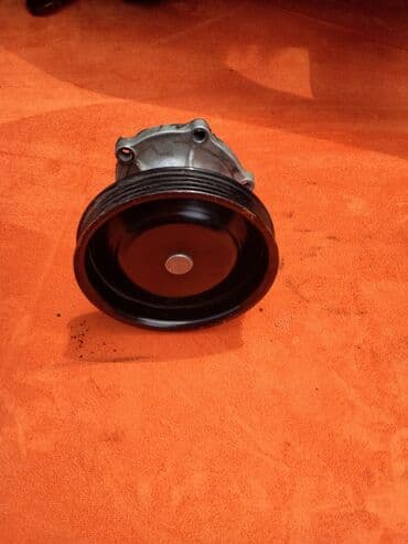 Chevrolet Aveo, 2011 il, Orijinal, ABŞ, İşlənmiş