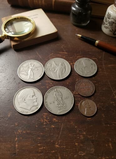 4 nəfərlik velosiped: 50 1982 il, Vəziyyəti: Əla — 1