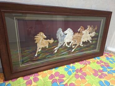 meymun sekili: Ideal veziyyetdedi, hech bir problemi yoxdu, temirle elaqedar oldugu — 2