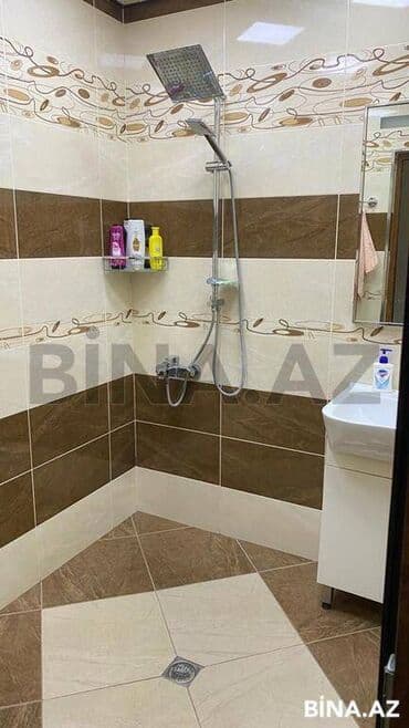 ehmedlide ev: Bakı, Əhmədli, 3 otaqlı, Köhnə tikili, m. Əhmədli, 82 kv. m — 12