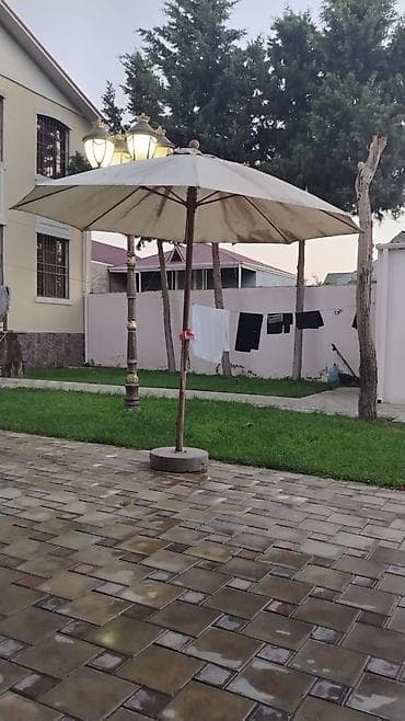 2 eded zontik.stoykasi demirdir .1 ededi 150 azn .Unvan.Bine atciliq lalafo.az -da 2 eded zontik.stoykasi demirdir .1 ededi 150 azn .Unvan.Bine atciliq