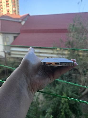 12 pro 128: IPhone 12 Pro, 128 GB, Matte Gold — 4