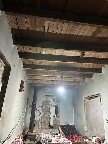 modern evler: Bakı, Bilgəh qəs., 150 kv. m, 4 otaqlı, Hovuzlu, Kanalizasiya, Qaz, Su — 4