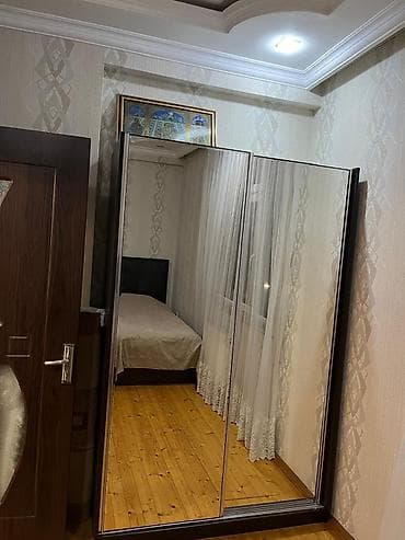 skafi: Dolab satilir endirim edildi Qiymet 150 azn unvan yasamal sofi — 1
