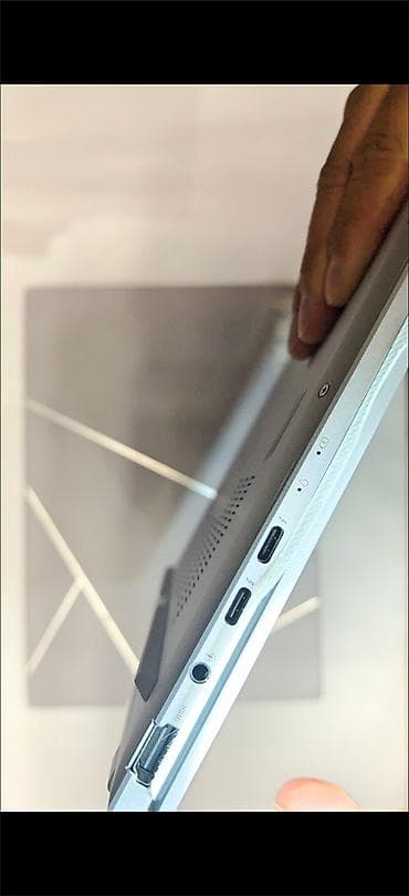 asus proart: Nömrənin votsapıyla və yaxud tap az dan əlaqə saxlayın 0552676722 Tam — 5