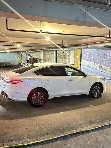 prius qapi: Depazit mutleqdir. ilkin odenis 1500 36 ay gunu 40 manat.ayda bir — 2