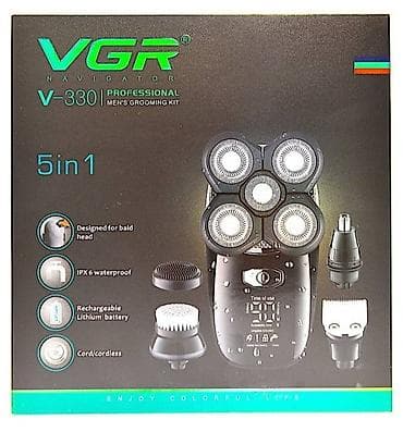 not9 pro: Elektrik üzqırxan, Vgr, Yeni, Pulsuz çatdırılma, Ödənişli çatdırılma, Rayonlara çatdırılma — 3