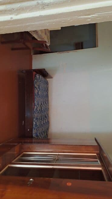 otaq yoldaşı axtarılır: Salam Olimpin yaninda Sovetski heyet evi kiraye verilir elimler nizami — 9