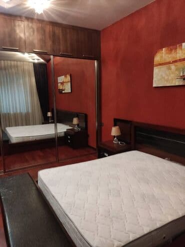 kiraye evler 2018: Aileye Telebe xanim telebe Oglan telebe Is adami ferqi yoxdur en — 17