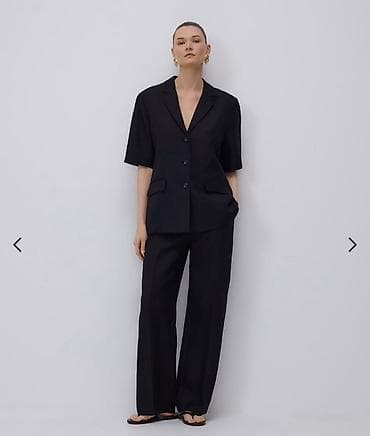pencek: Pencək, S, XL — 3