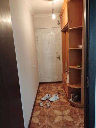 купить дом в баку у моря: Баку, 2 комнаты, Вторичка, м. Халглар Достлугу, 48 м² — 5