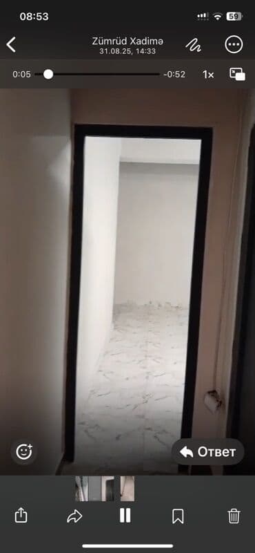 снять в аренду помещение под кафе: Nəsimidə Ağ cicəyim gül dükanın yanındakı Azadlıq rezidensin — 4